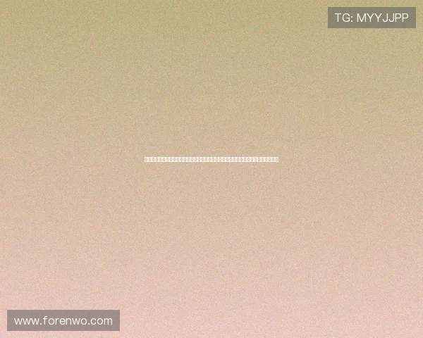买球站开户流程详解：助力用户在世界杯期间顺利注册体育博彩平台实现高效投注体验