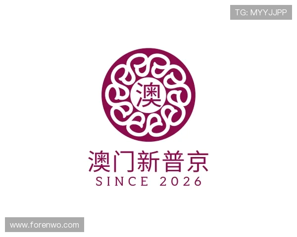 项目实录 项目实录